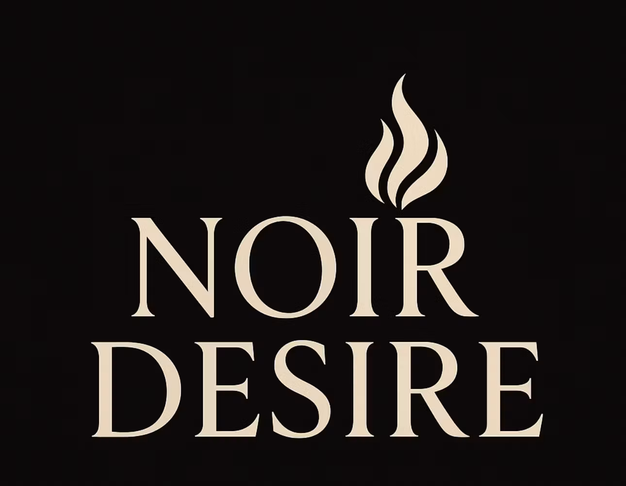 Noir Desire