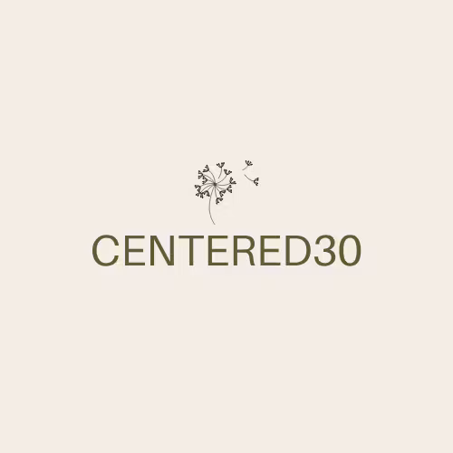 Centered30