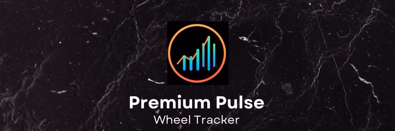 Premium Pulse