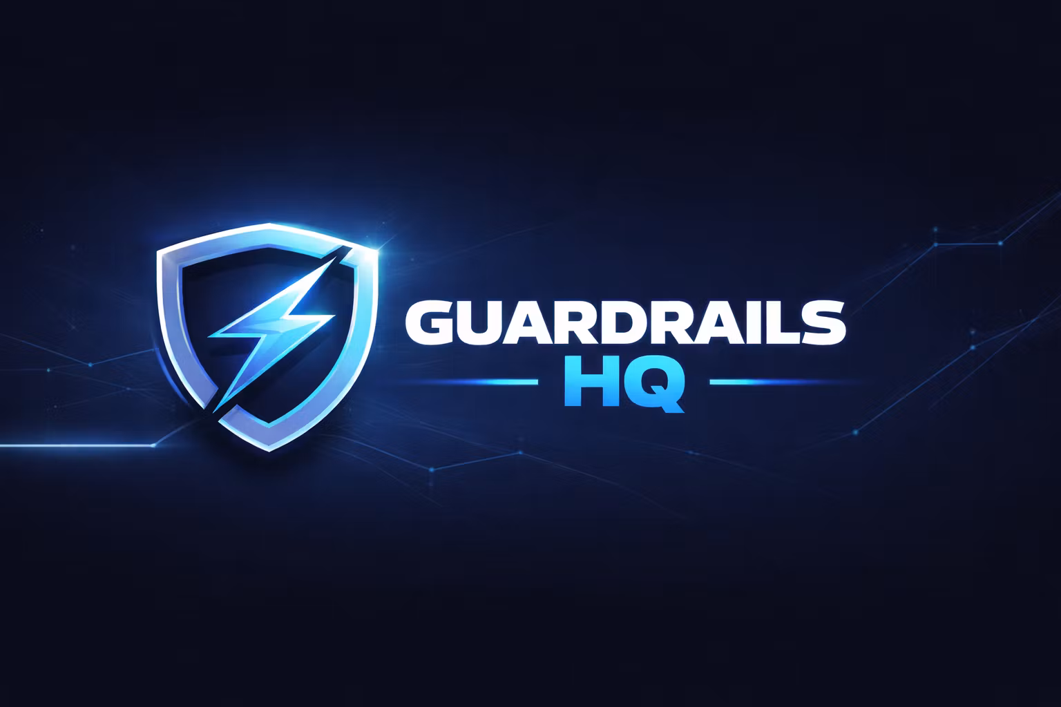 Guardrails HQ