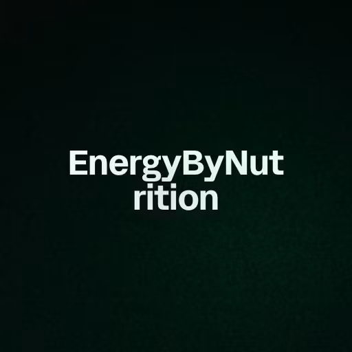 EnergyByNutrition