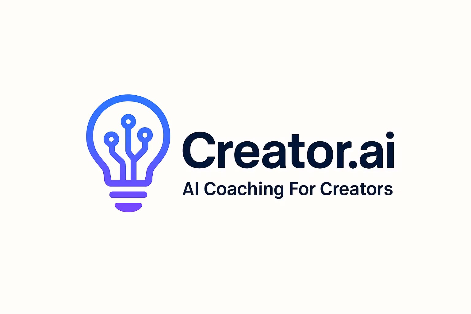 Creator.ai