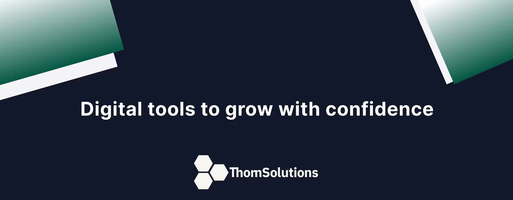 ThornSolutions