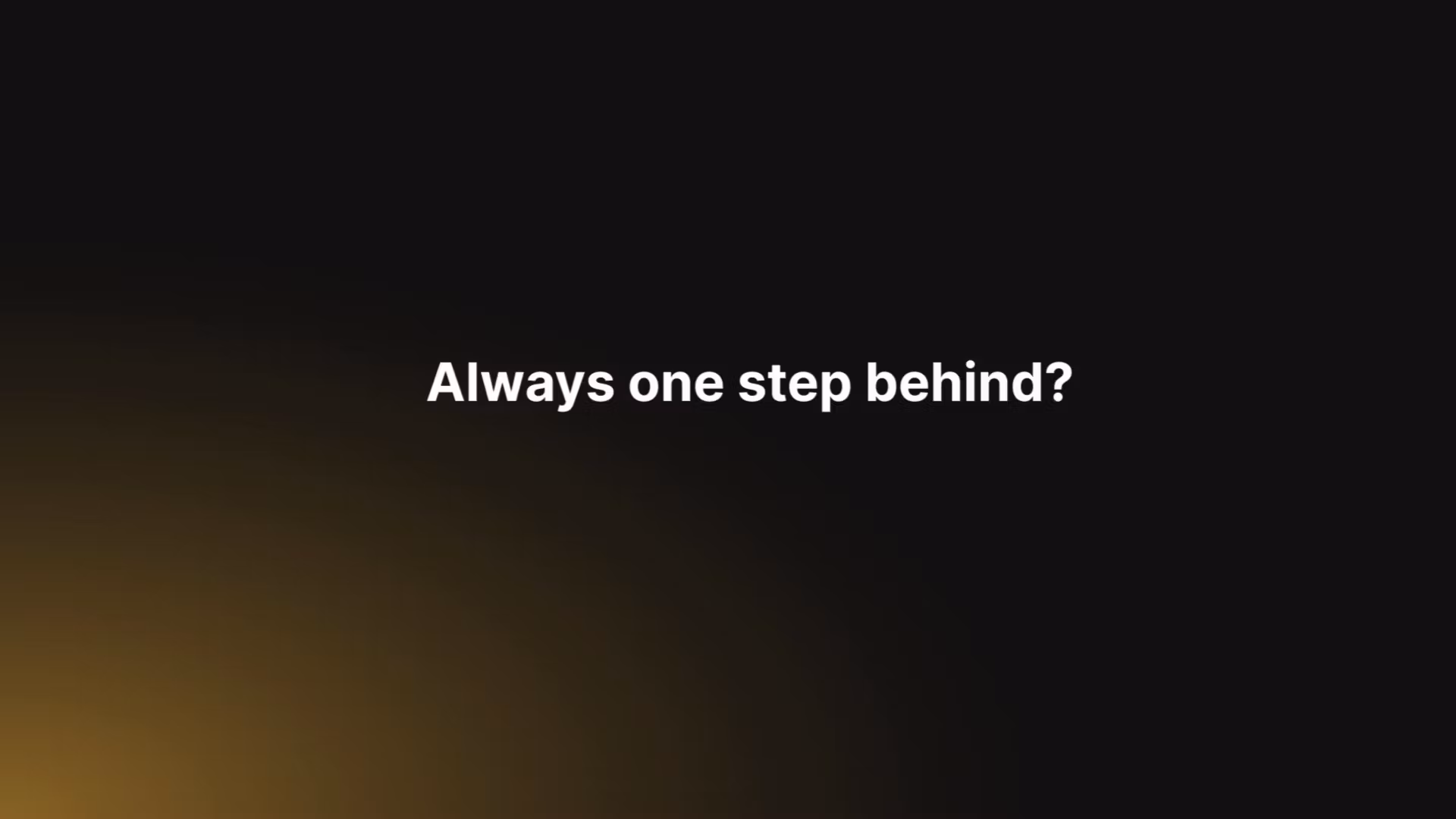 Summit Cloud & Cloud Scanner