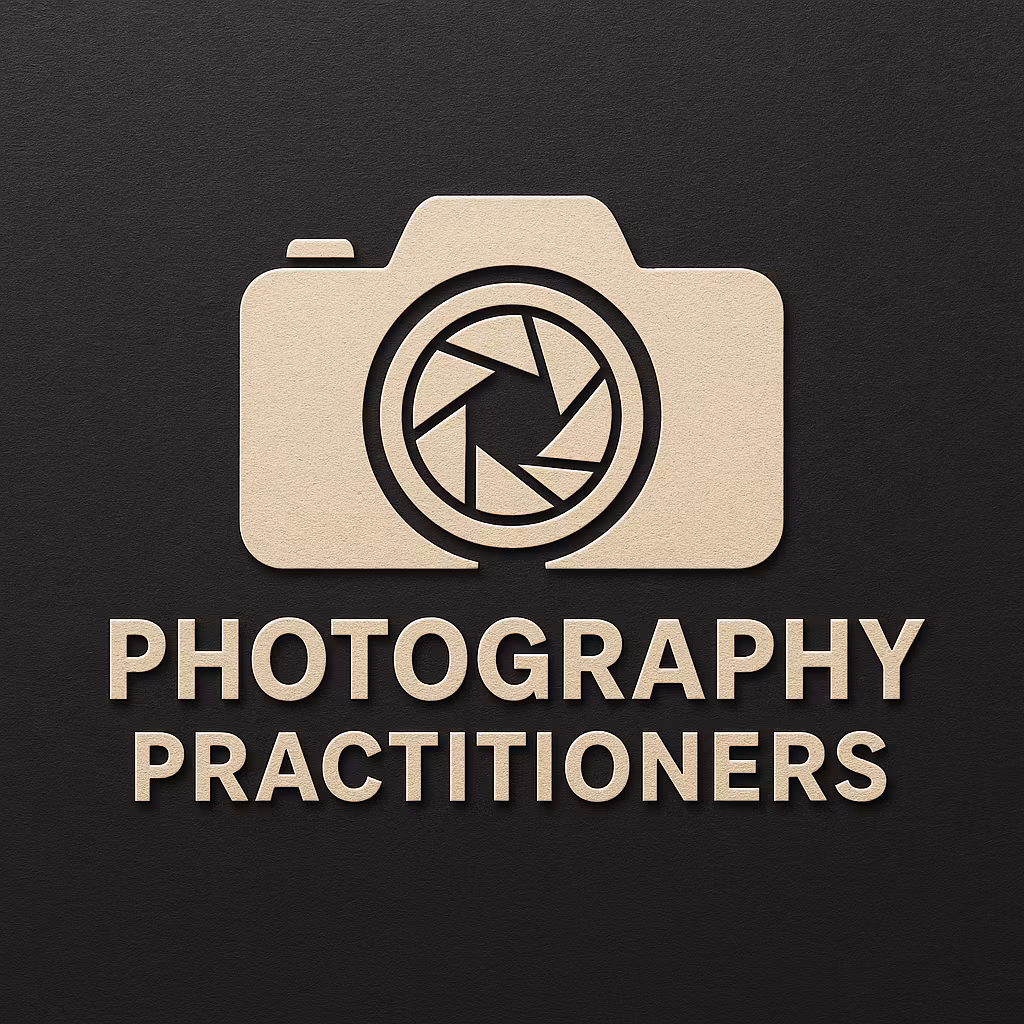 Photography Practitioners