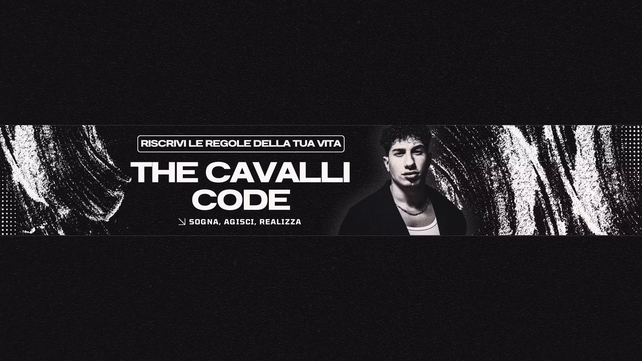 The Cavalli Code