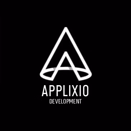 Applixio Development Agency