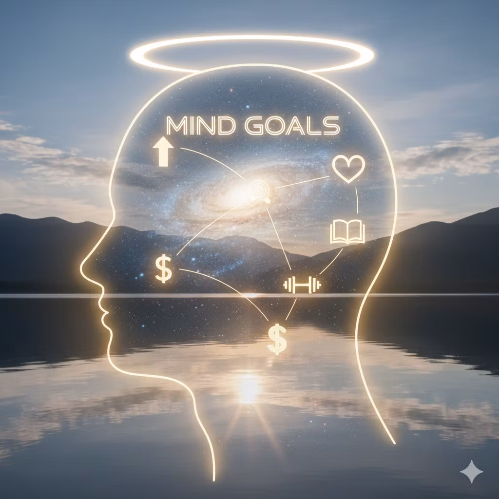 Mindgoal