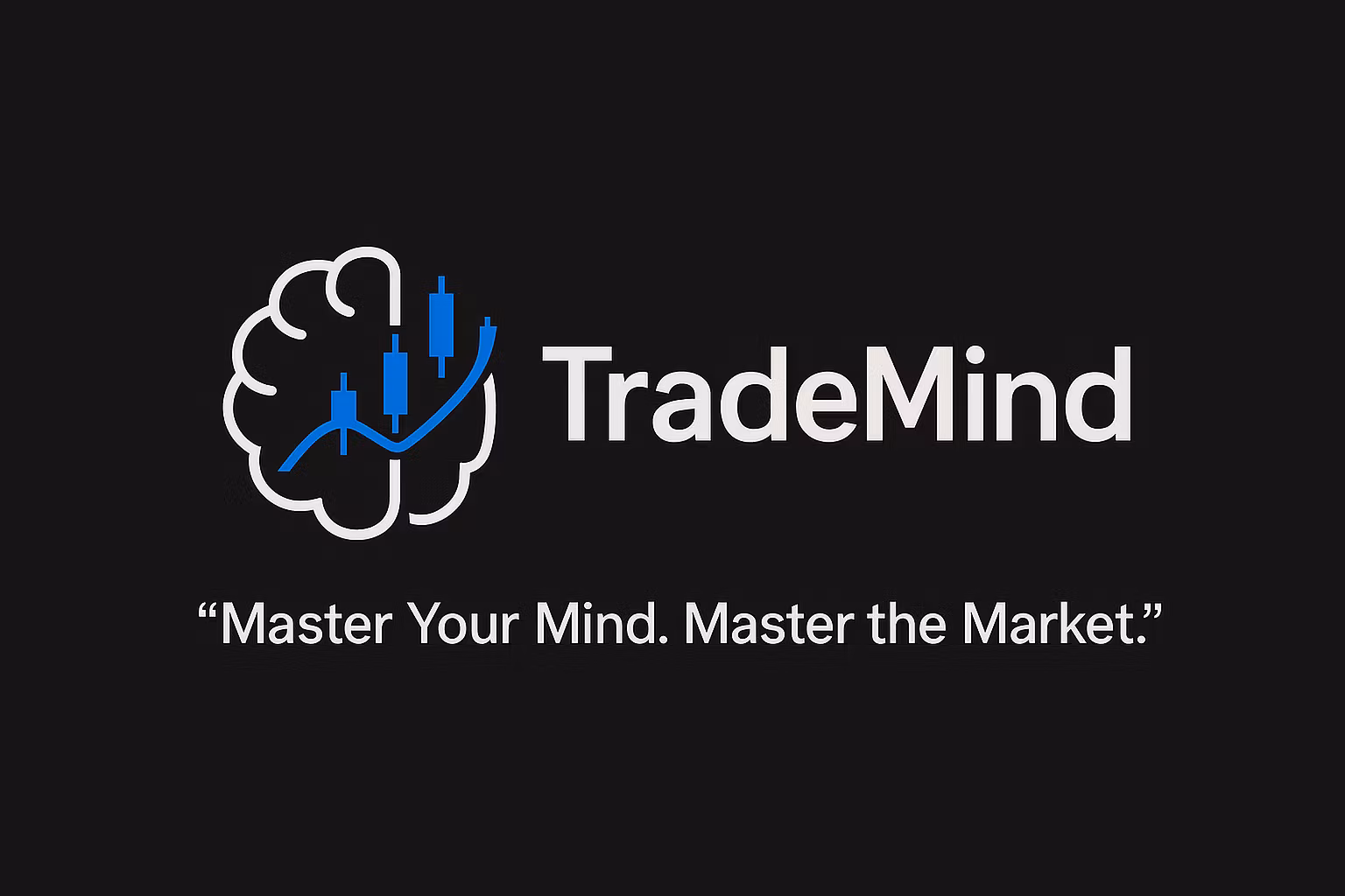 TradeMind