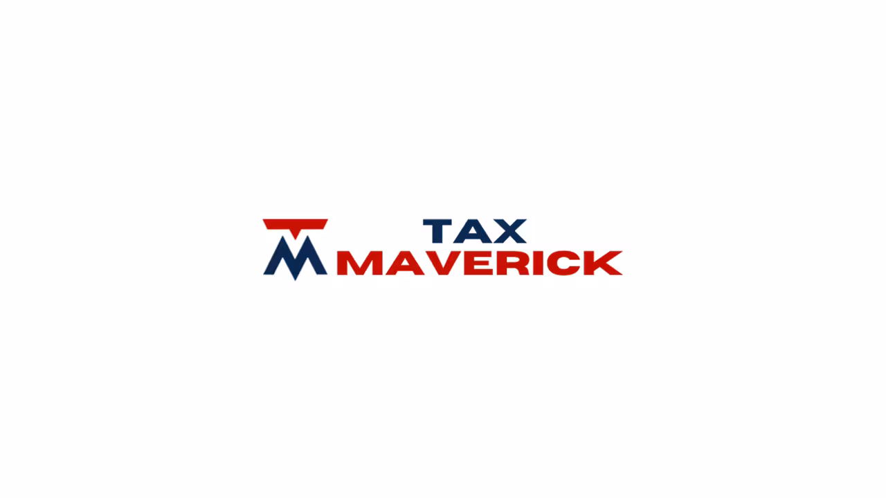 Tax Maverick Inc
