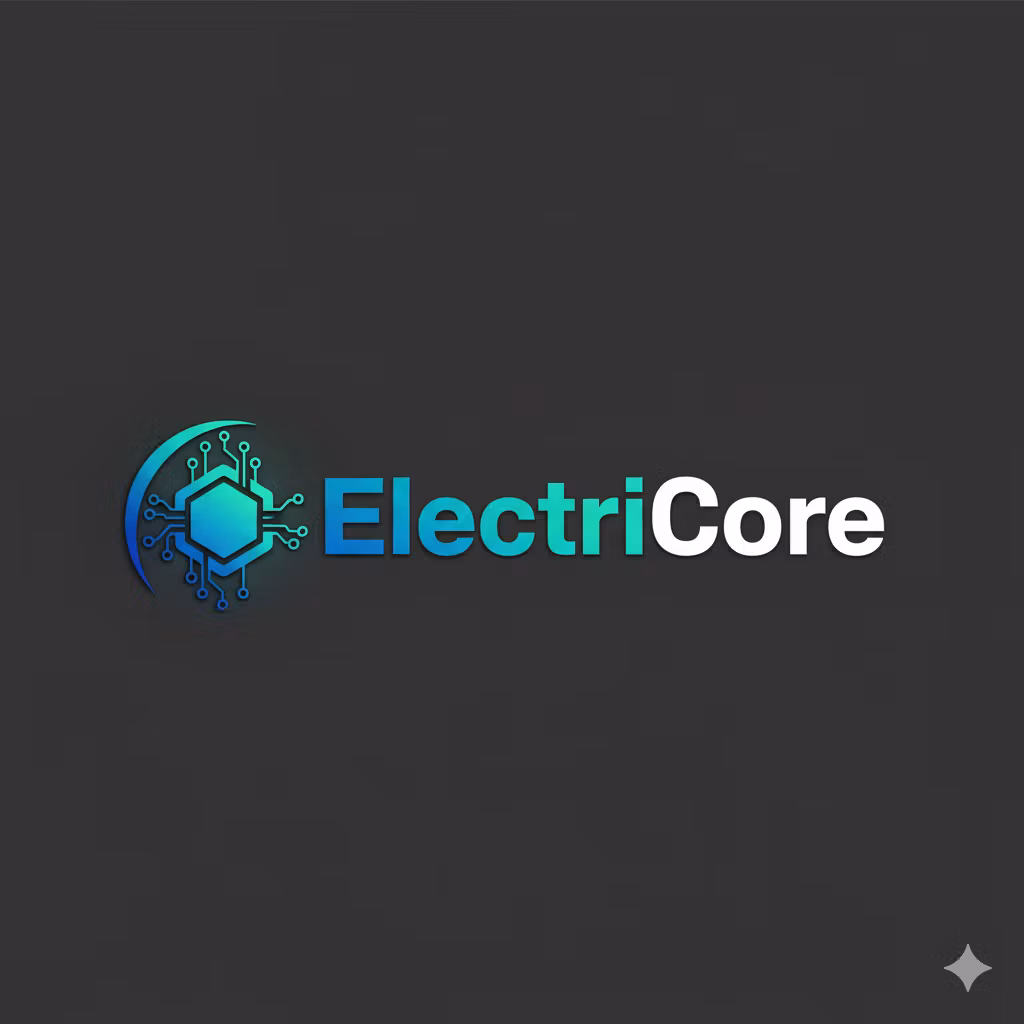 ElectriCore
