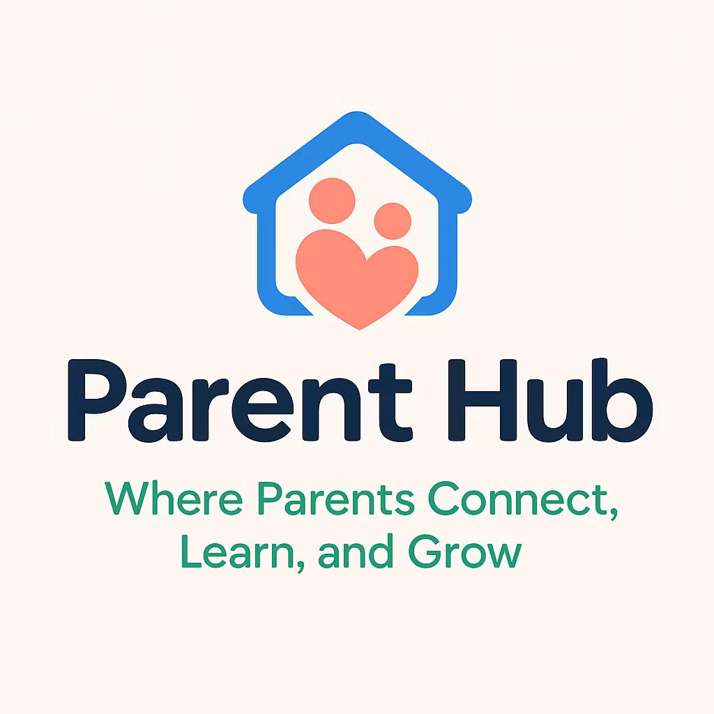 Parent Hub
