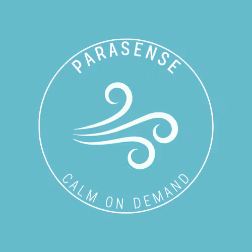 Parasense