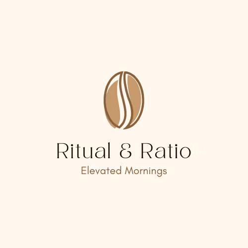 Ritual & Ratio
