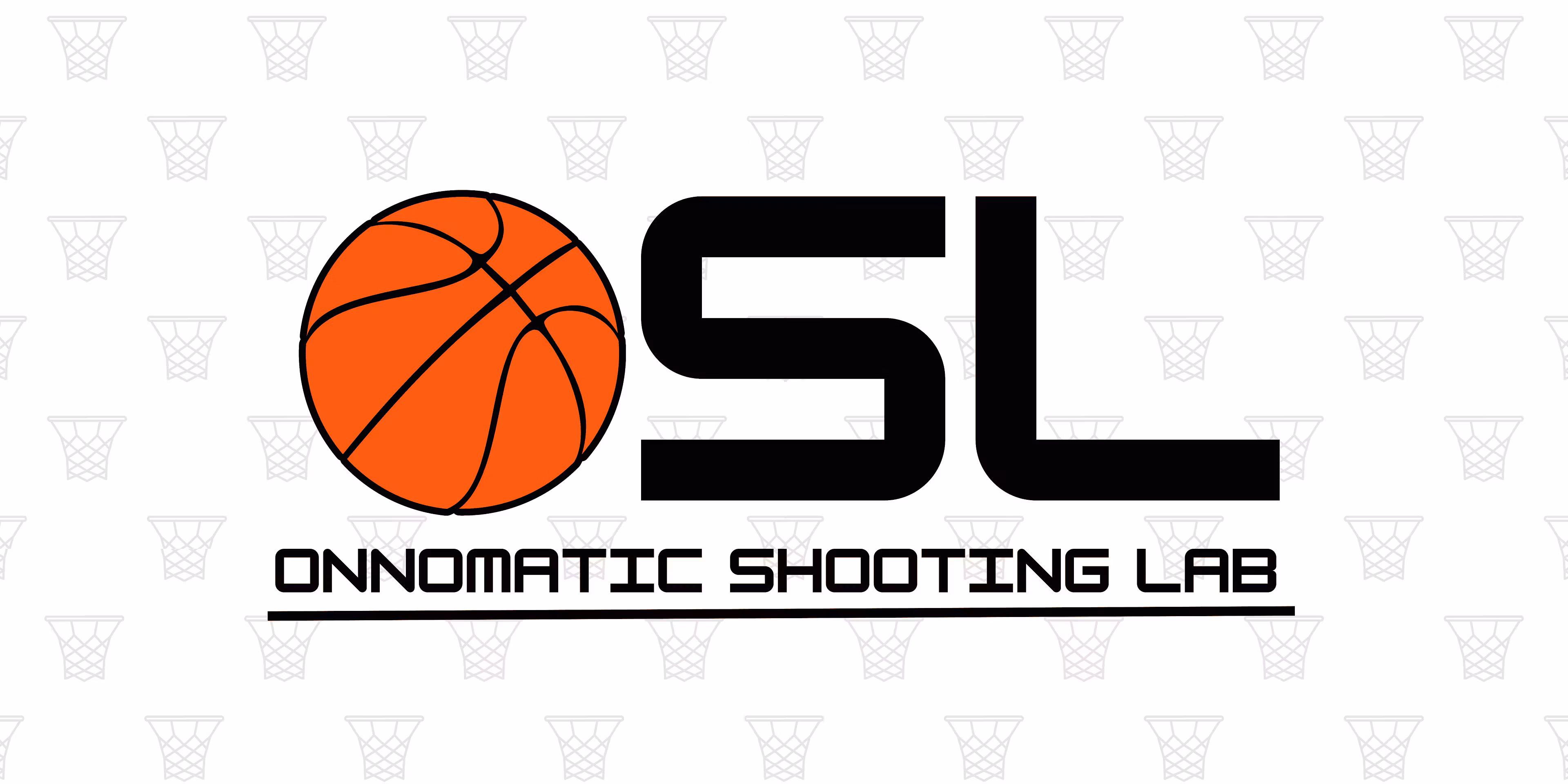 Onnomatic Shooting Lab