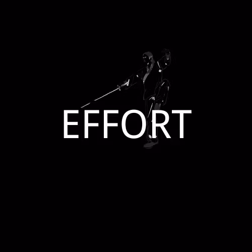 Traditional Tai Chi School