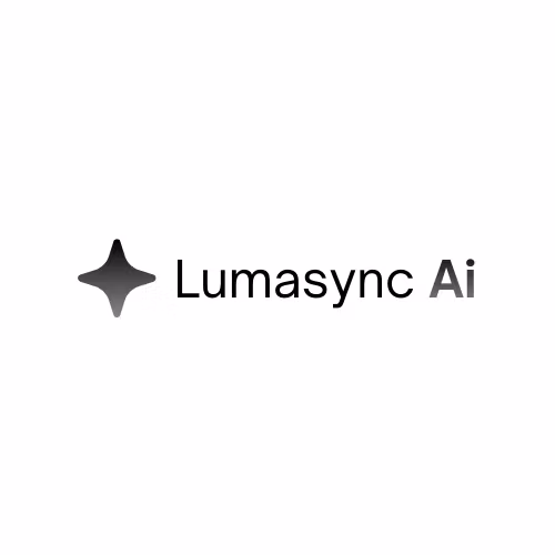 Lumasync Ai