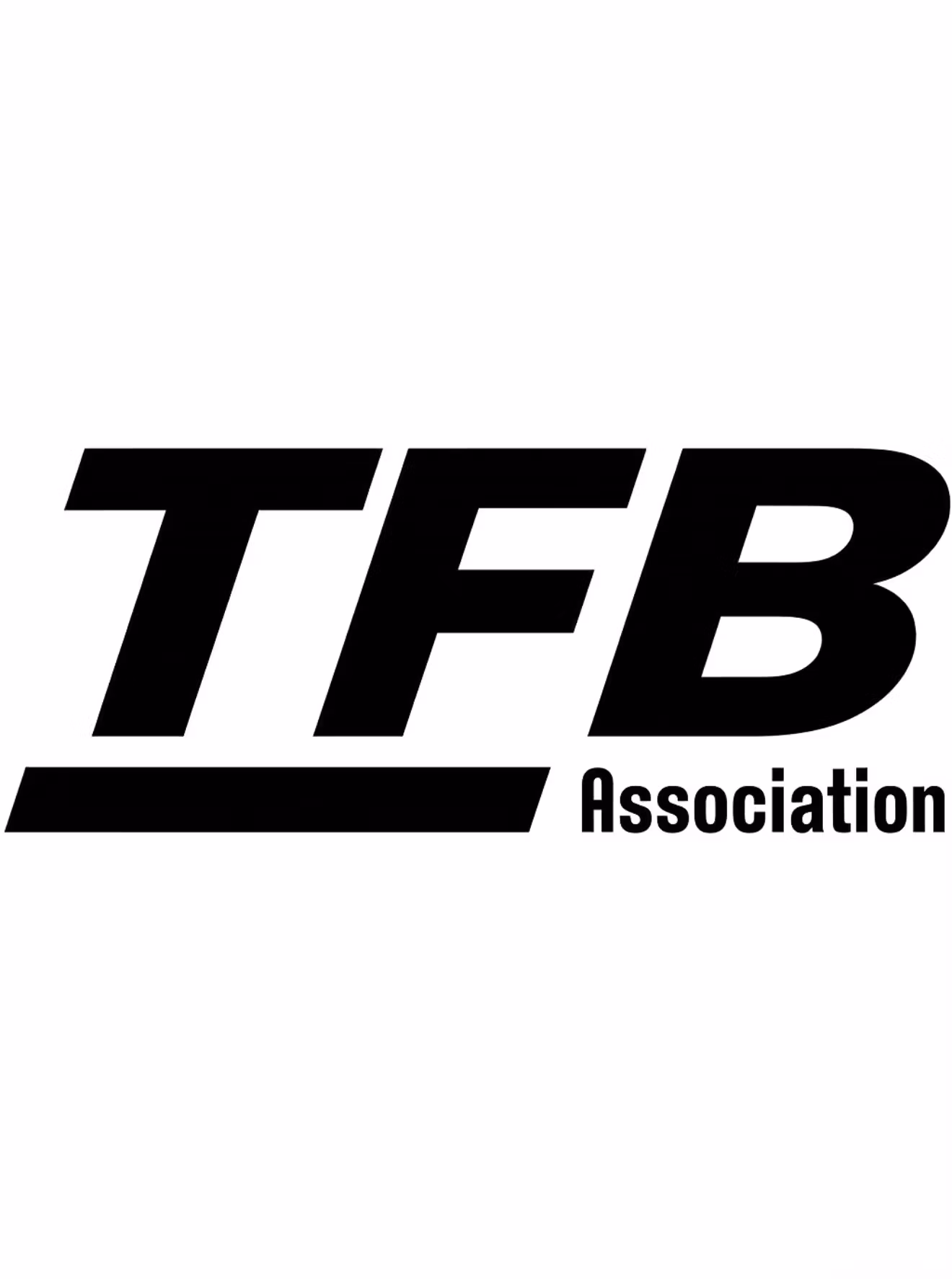TFB Association