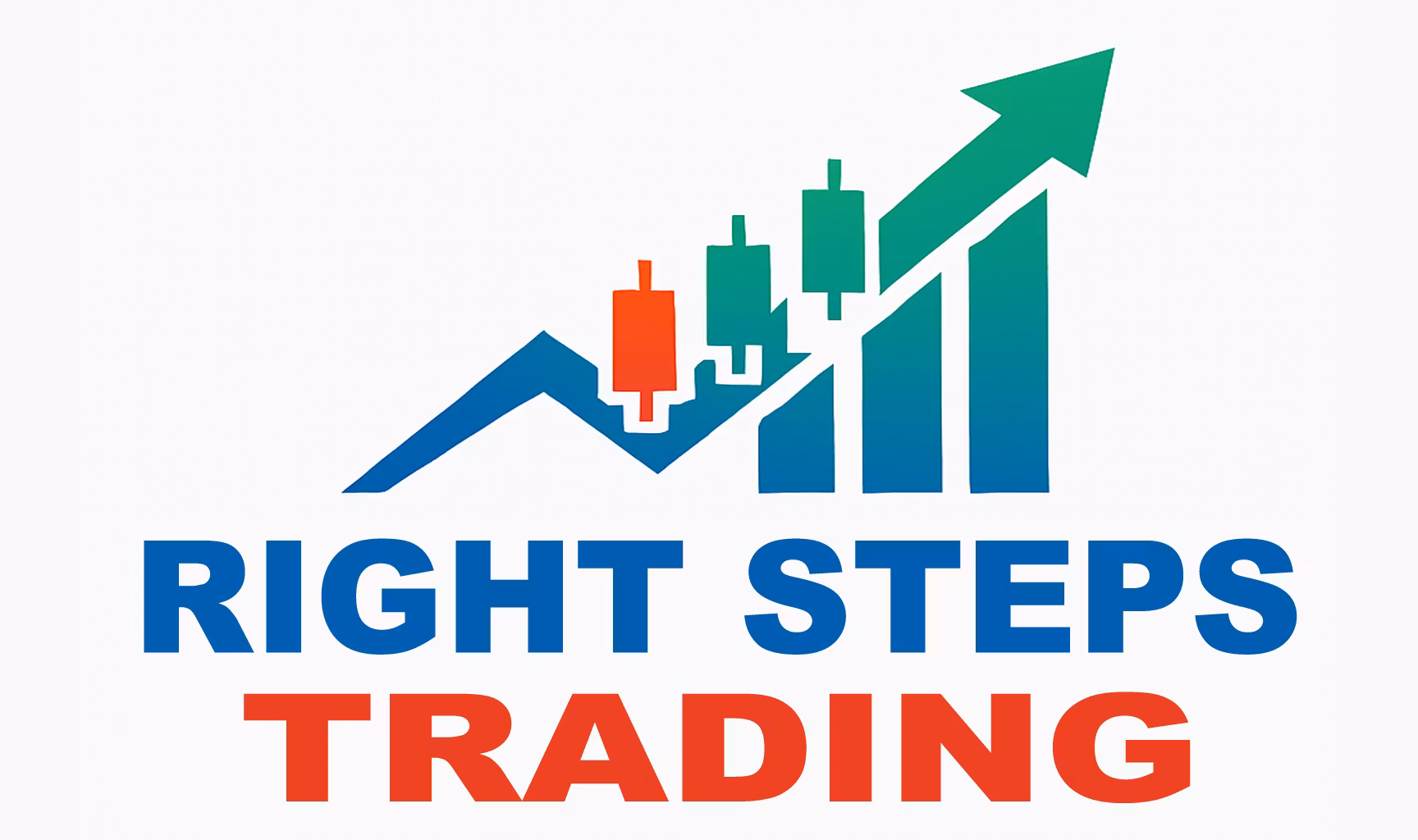 Right Steps Trading