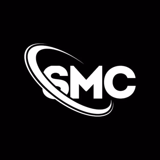 SMC_Capital