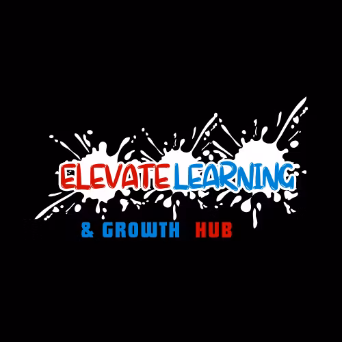 Elevate Learning & Growth Hub