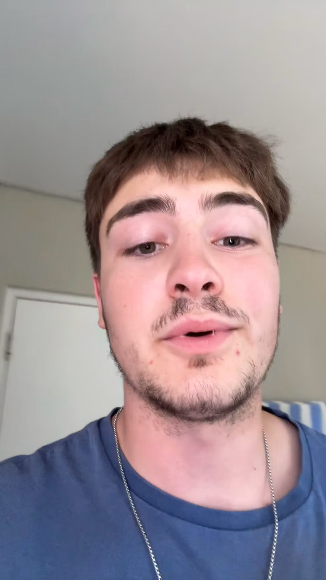 Dougiehond Pro Clipper Lab