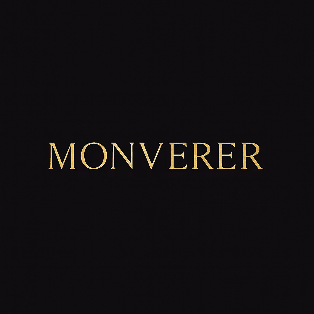 Reqruiting side hustle 💰