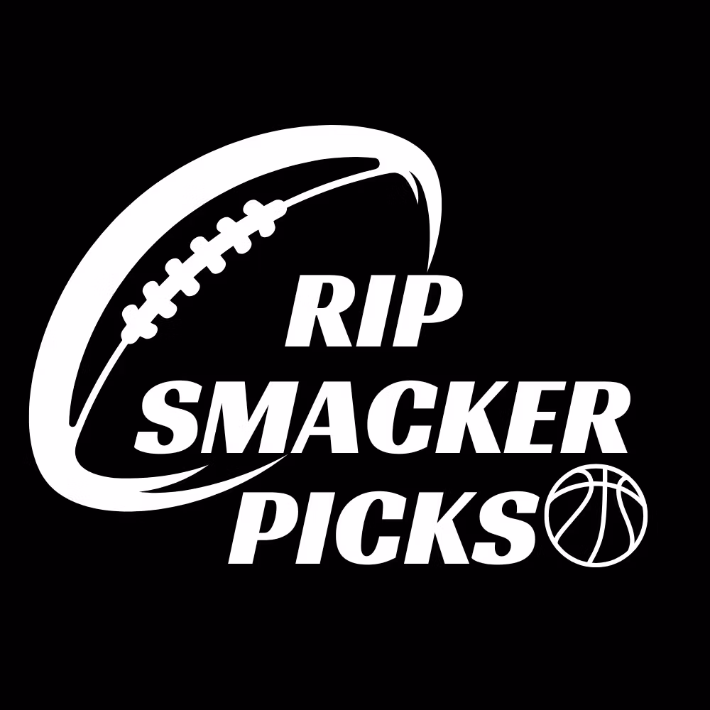 Rip Smacker Picks