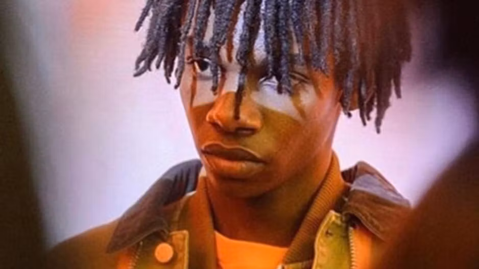 Accompagnement - Deviens Mannequin