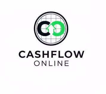 Cashflow onlline