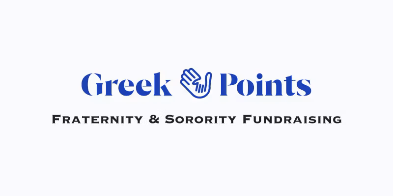GreekPoints