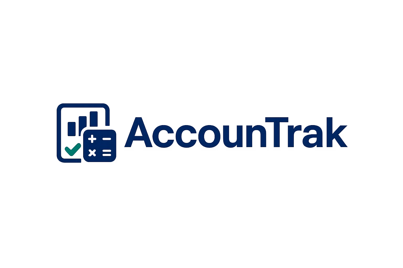 AccounTrak