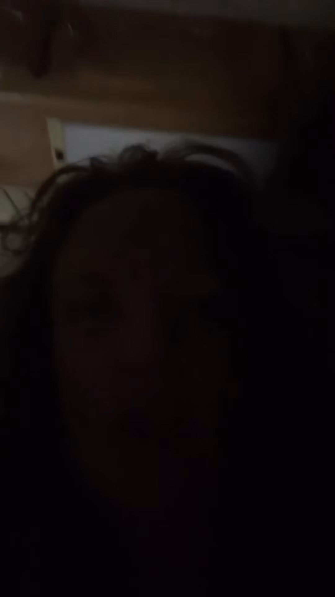 Beat CPS: Step-by-Step Guide