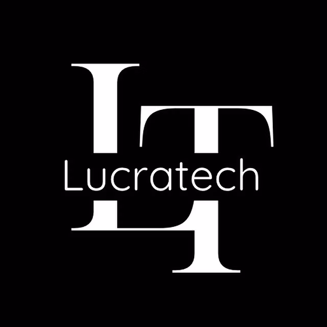 Lucratech 