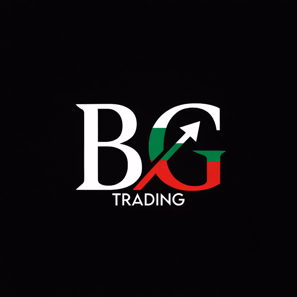 BG Trading
