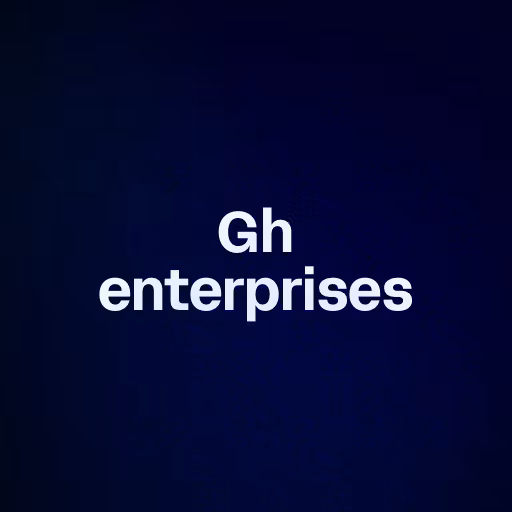 Gh enterprises