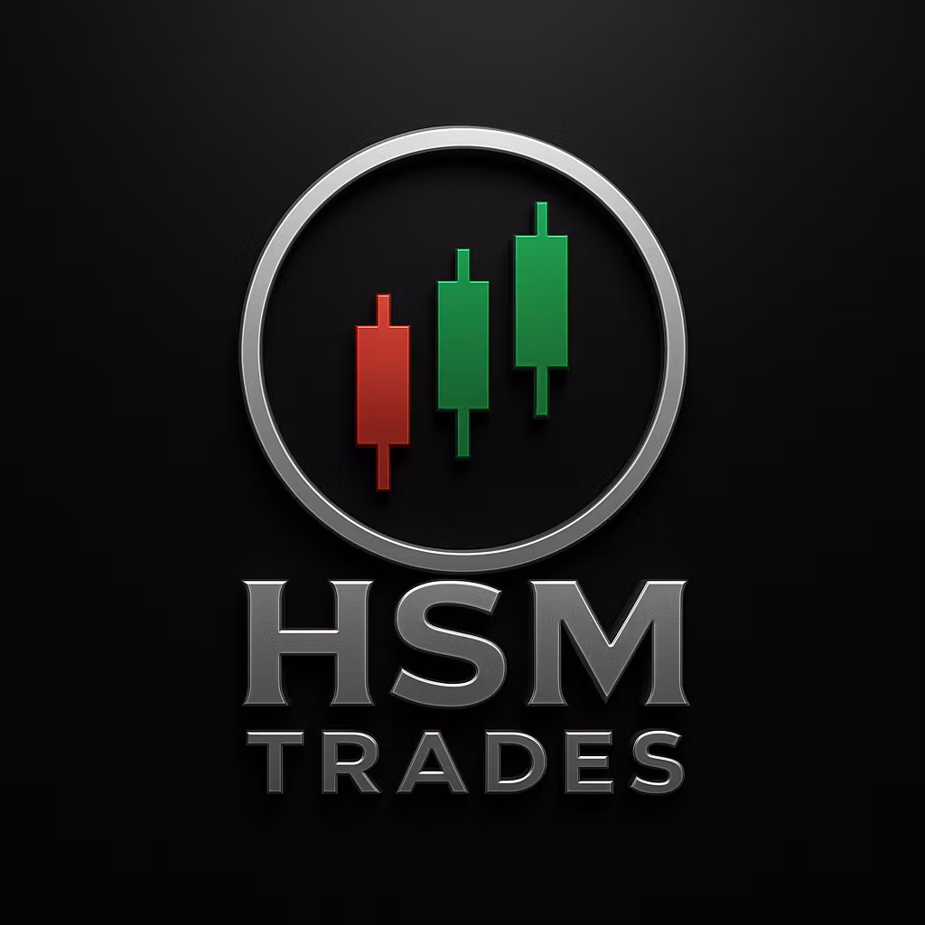 H$M TRADES
