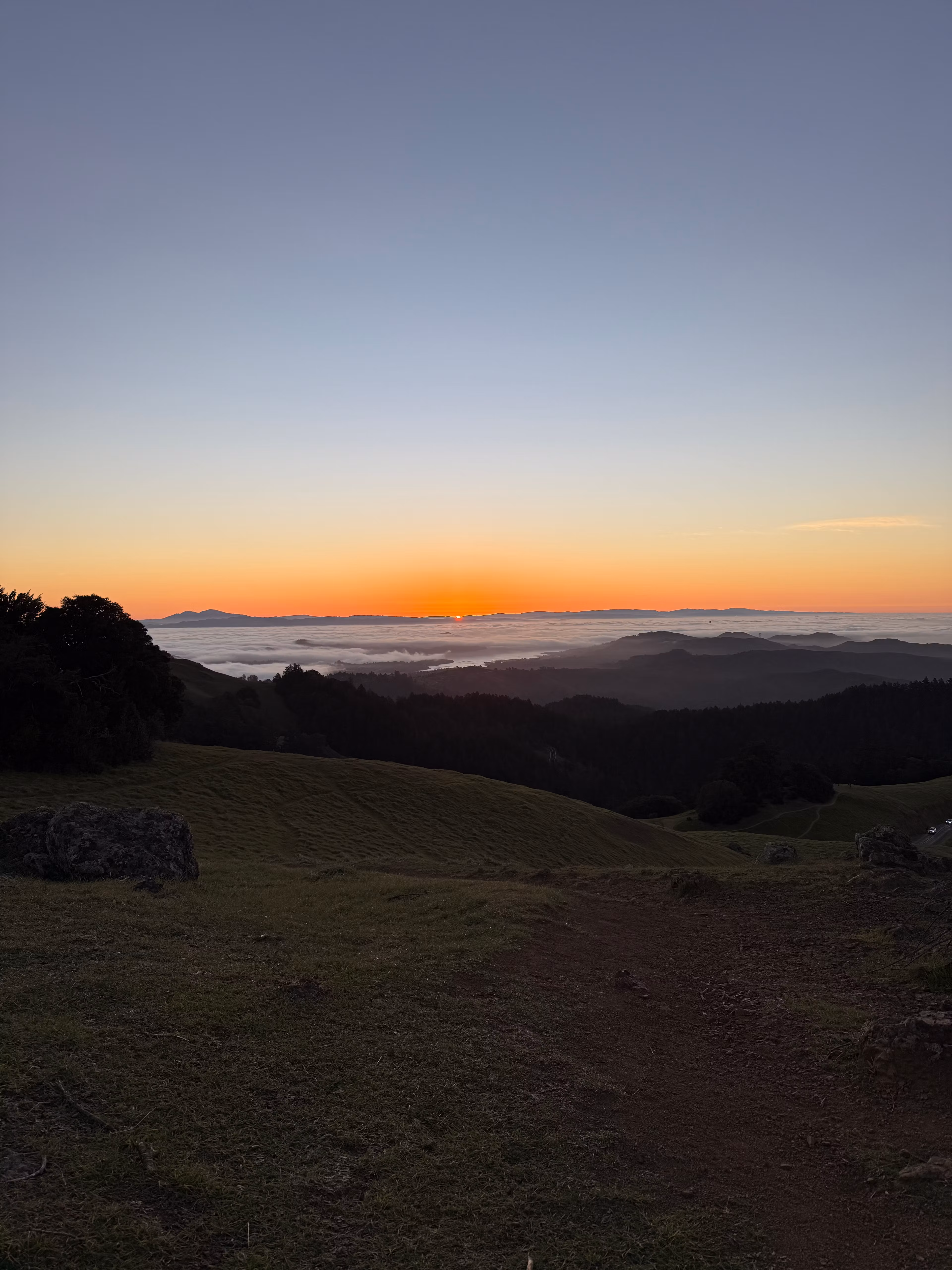 Inner Light Soul Care