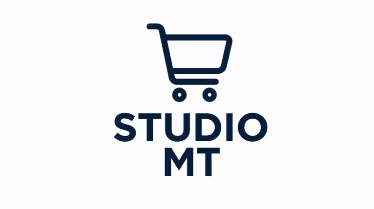 Studio MT