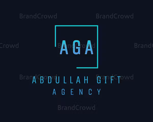 Abdullah Gift Agency