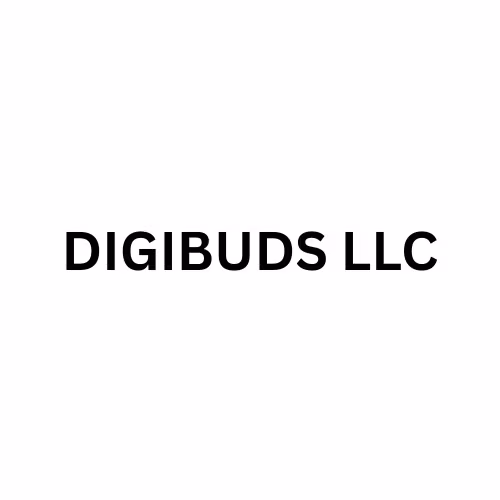 DIGIBUDS LLC
