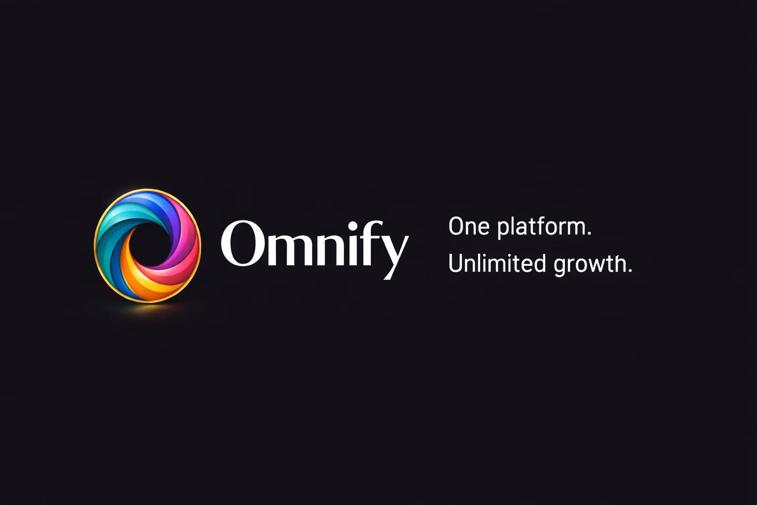 Omnify HQ