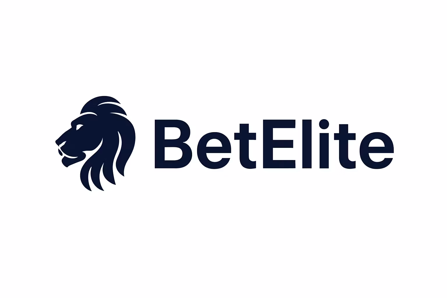 BetElite