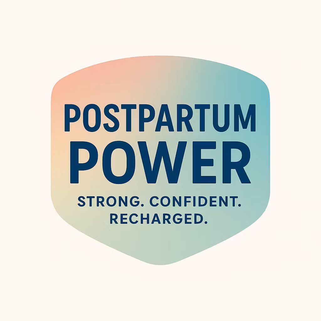 Post Pregnacy Weght Loss