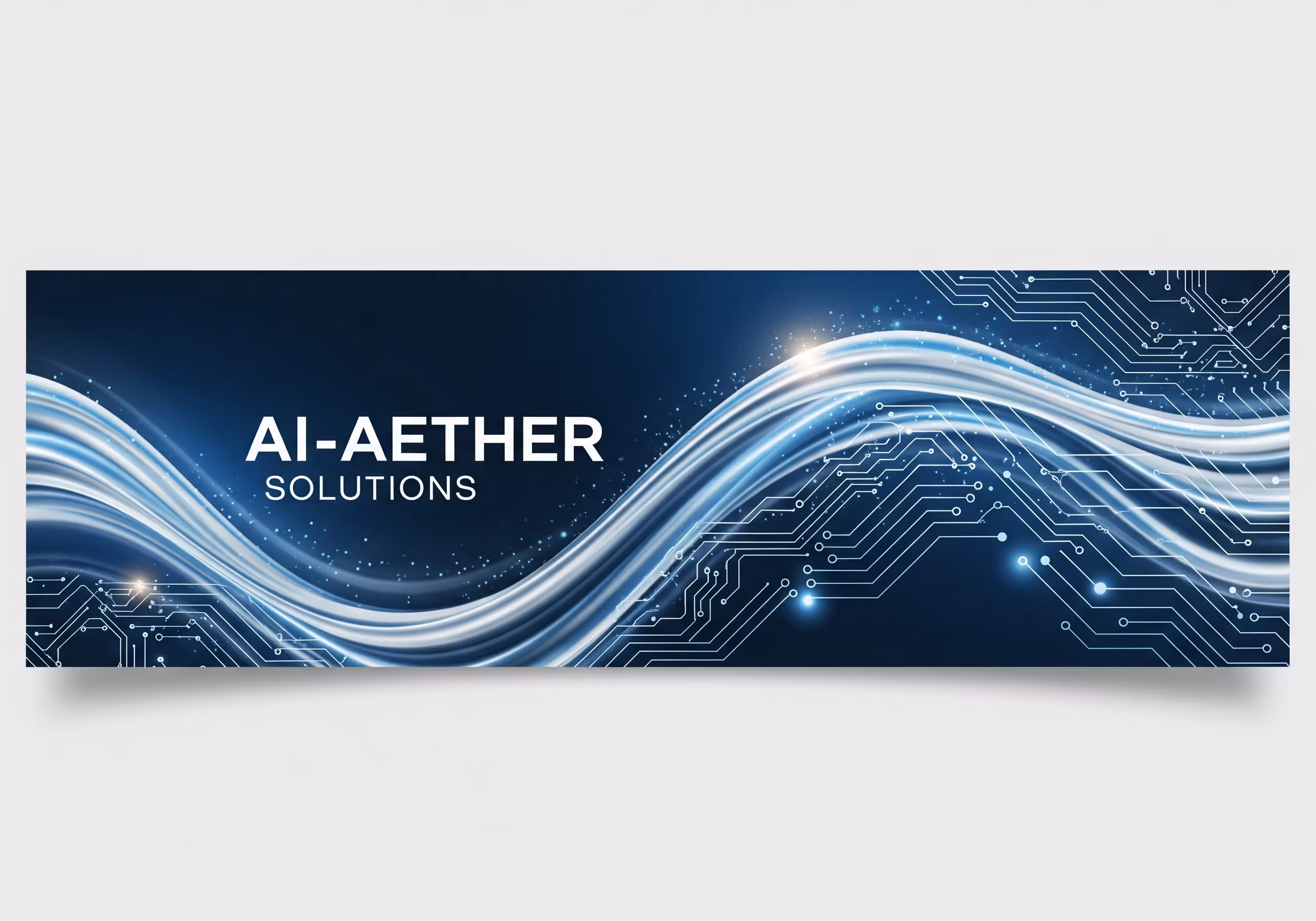 AI Aether Solutions