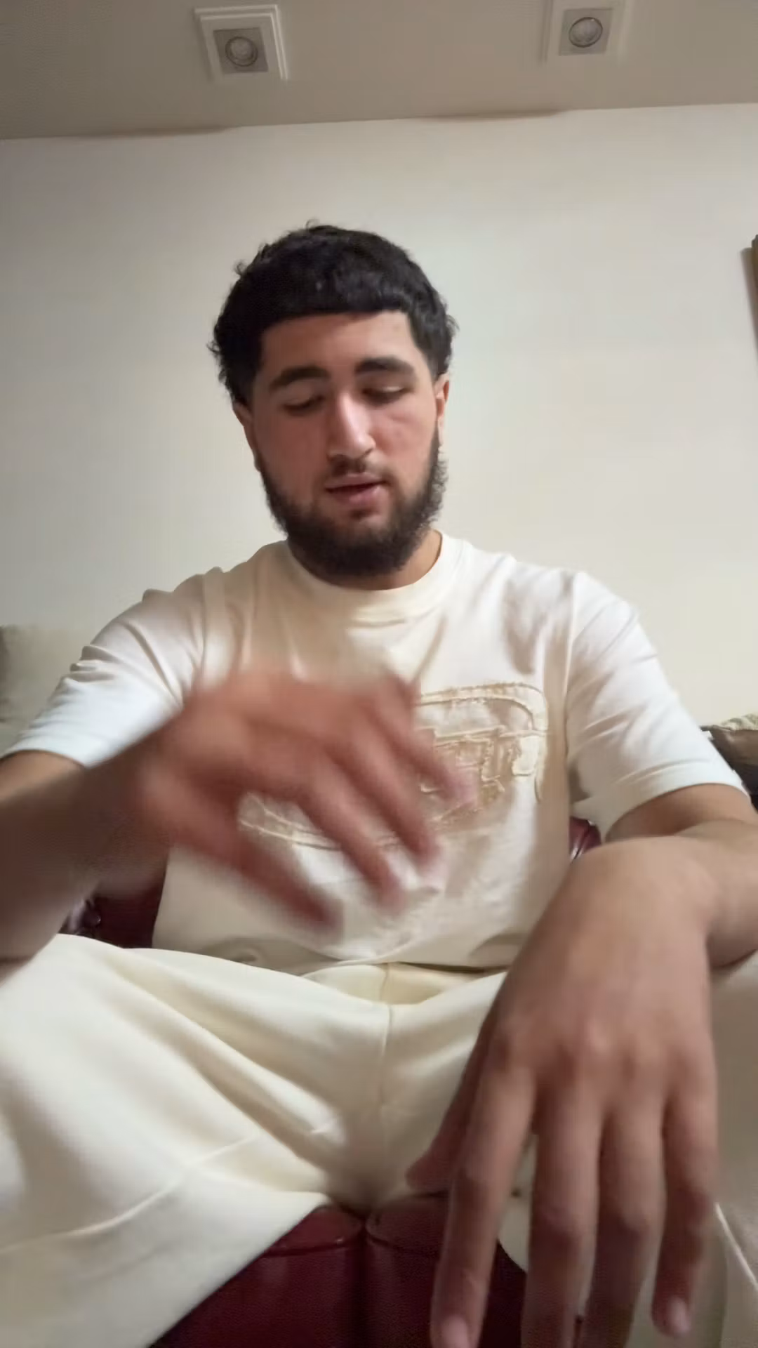 Bingo! Protein Cornflakes