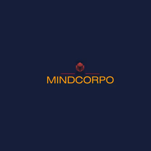 MINDCORPO / JSS ONLINE VENTURES, LLC 
