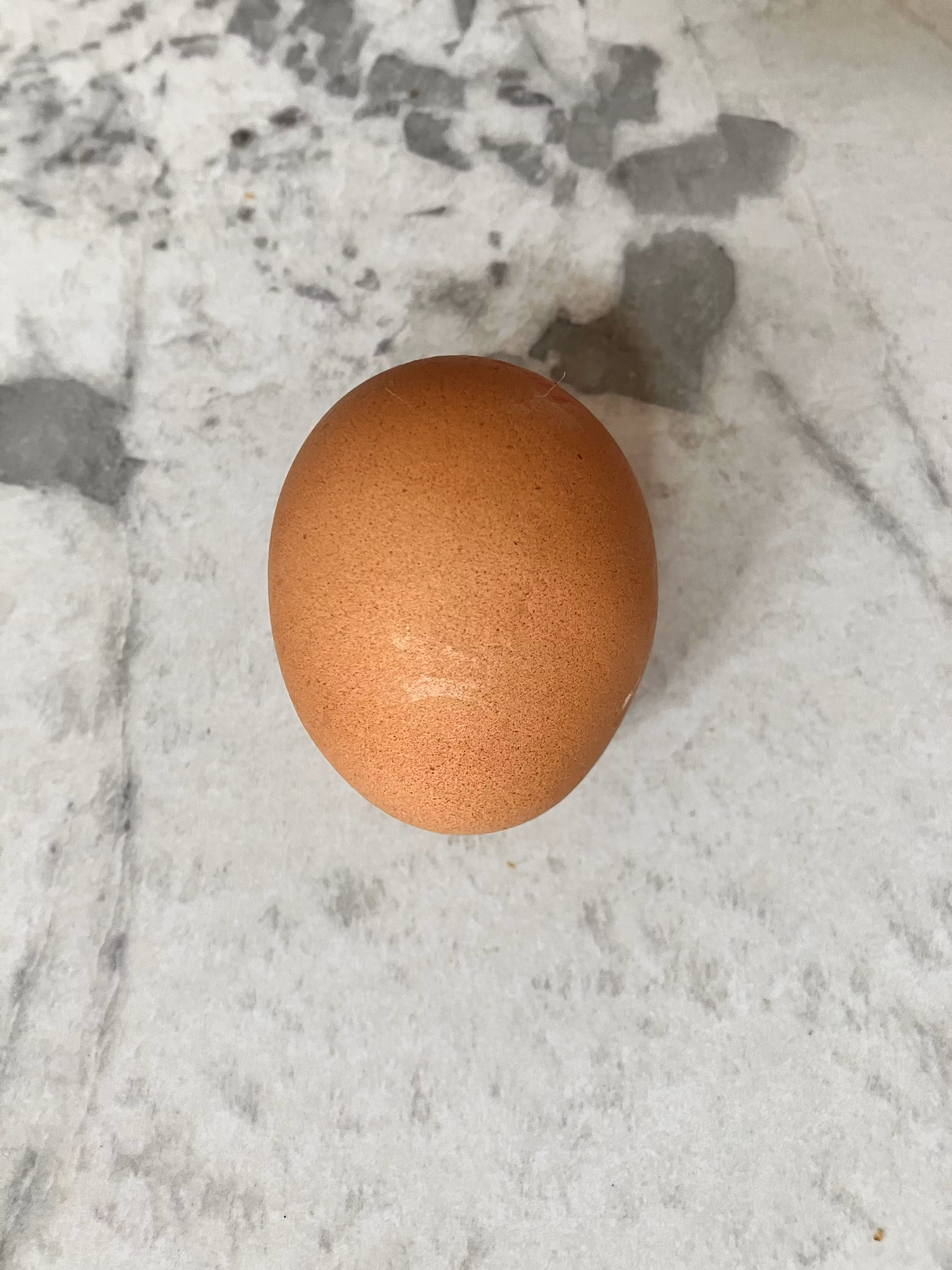 Jajka z gospodarstwa