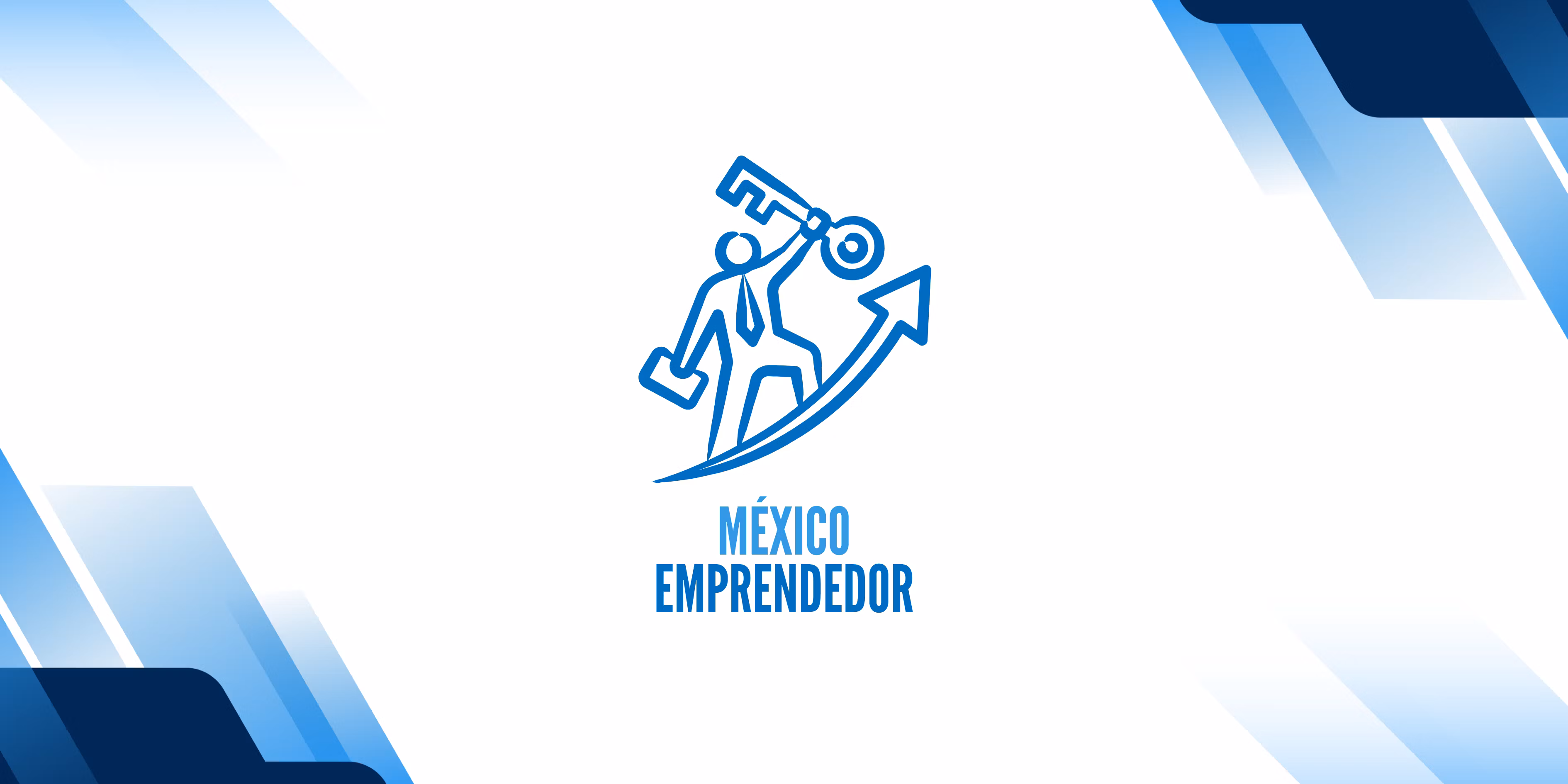 México Emprendedor