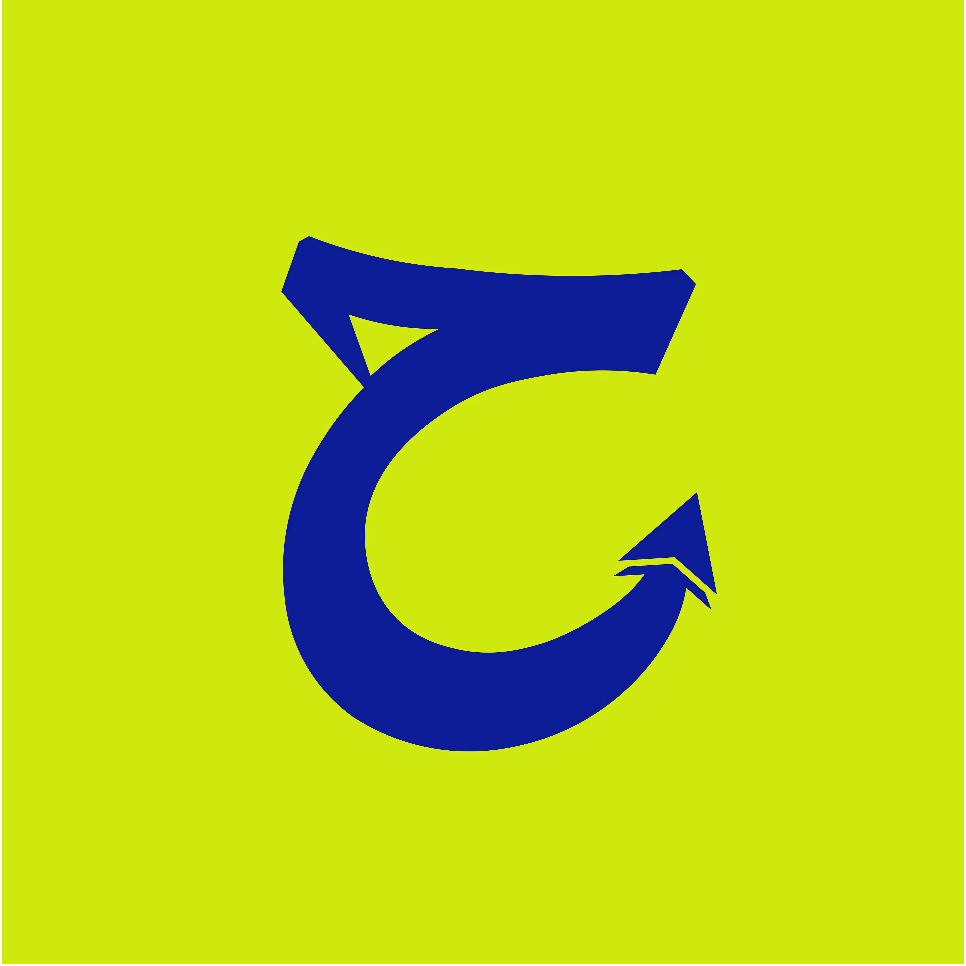 Hozaifa Social Media Management